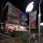 Photo n°5 de l'avis de Prin.e fait le 17/12/2022 à 22:12 sur le  CUOCIMI - Ristorante Pizzeria Braceria Carne e Pesce à Torvaianica