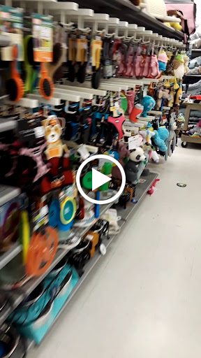 Department Store «Marshalls», reviews and photos, 204 Vintage Way, Novato, CA 94947, USA