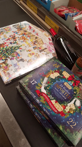 Supermarket «ALDI», reviews and photos, 4897 Sun City Center Blvd, Sun City Center, FL 33573, USA