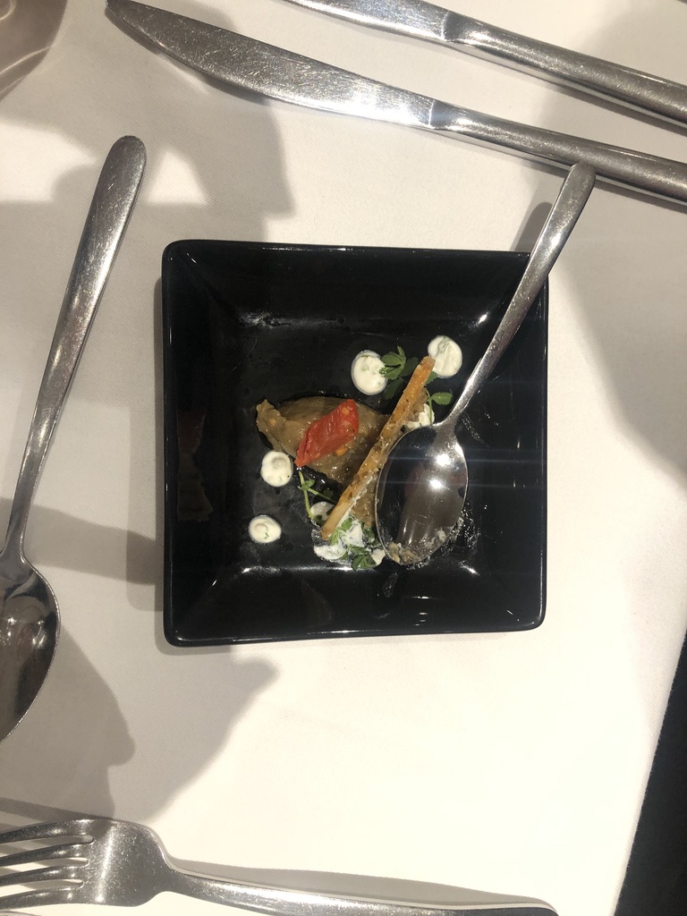 Photo n° 3 de l'avis de Floriane.E fait le 15/02/2020 à 10:55