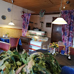 Photo n°3 de l'avis de Peter.e fait le 17/12/2017 à 15:05 sur le  Brutzelstube à Goslar