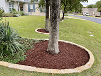 ILLSCAPES - Photo 7 - Car repair in Round Rock, TX, Round Rock