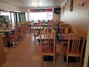 Photo n°61 de Chez Emilia à Le Plessis-Belleville ()