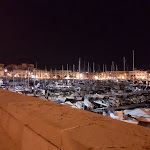 Photo n°1 de l'avis de antonio.a fait le 12/08/2017 à 06:04 sur le  San Paolo al Convento à Trani