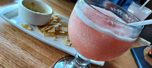 Applebees Grill Bar image