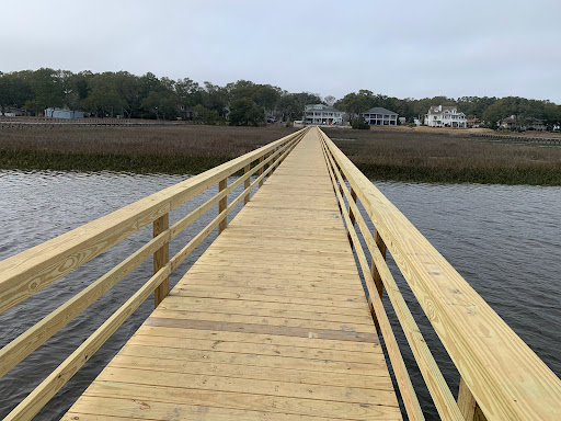 Construction Company «Waterbridge Contractors of the Carolinas», reviews and photos, 3123 Murrells Inlet Rd, Murrells Inlet, SC 29576, USA