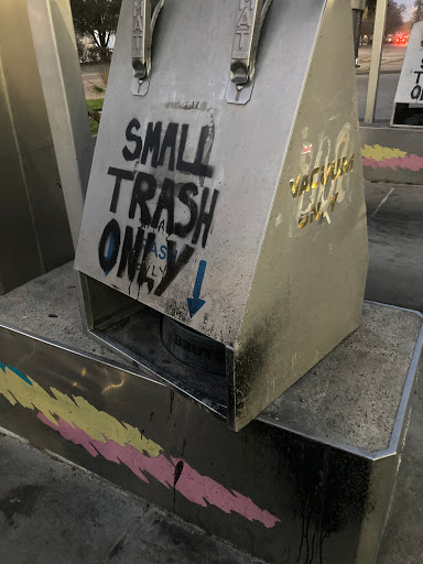 Self Service Car Wash «Zilla Wash», reviews and photos, 2502 Broadway Avenue J, Galveston, TX 77550, USA