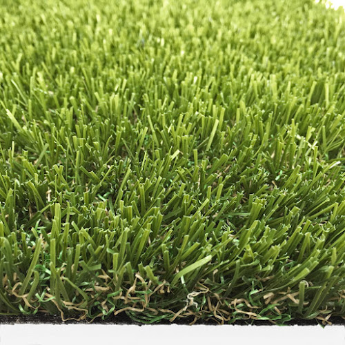 Reviews of Fylde Grass - Artificial Grass & Composite Decking in Preston - Landscaper