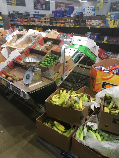 Supermarket «ALDI», reviews and photos, 3044 Old Denton Rd #200, Carrollton, TX 75007, USA