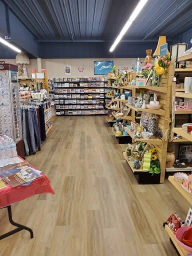 Thrift Store «Idaho Youth Ranch Thrift Store», reviews and photos