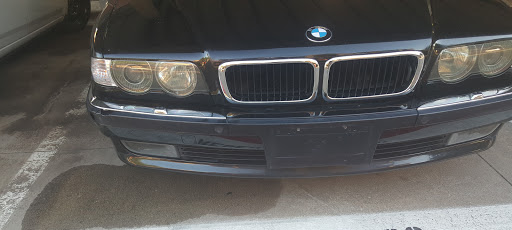 Auto Repair Shop «PRO QUICK LUBE AUTO REPAIR SHOP», reviews and photos, 3480 E Rosemeade Pkwy, Carrollton, TX 75007, USA