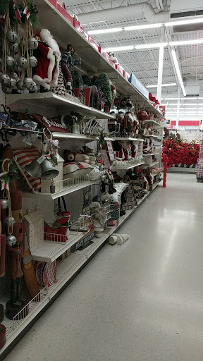 Craft Store «Michaels», reviews and photos, 2055 Theatre Dr, Paso Robles, CA 93446, USA