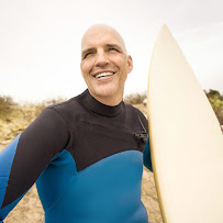 ClearChoice Dental Implant Center - Photo 2 - Car repair in Harrisburg, PA, Harrisburg