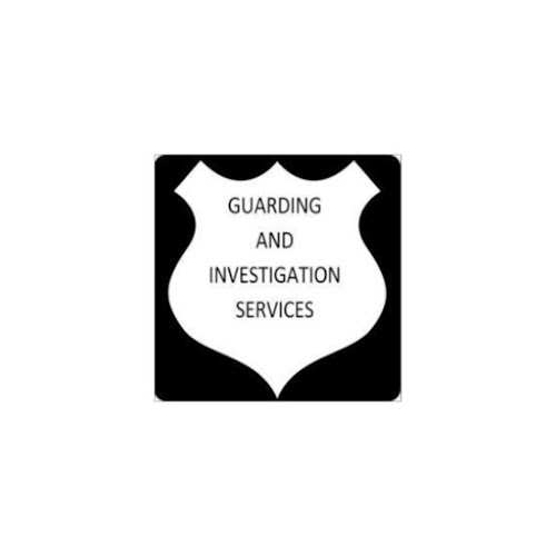 Reviews of Guarding and Investigation Services in Rangiora - Other