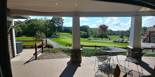 Golf Club «Wallkill Golf Club», reviews and photos, 40 Sands Rd, Middletown, NY 10941, USA