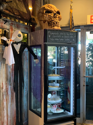 Mollie's Kountry Kitchen