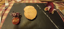 Foie gras du Restaurant de spécialités alsaciennes Winstub Le Freiberg Restaurant Obernai - n°5