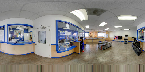 Pawn Shop «Smart Pawn», reviews and photos, 2627 Crenshaw Blvd, Los Angeles, CA 90016, USA