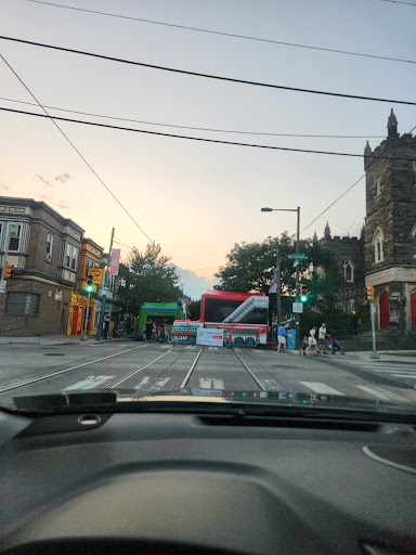 Explore pikachu tattoo ideas, creative tattoo ideas in Philadelphia, available at Kadillac Tattoo