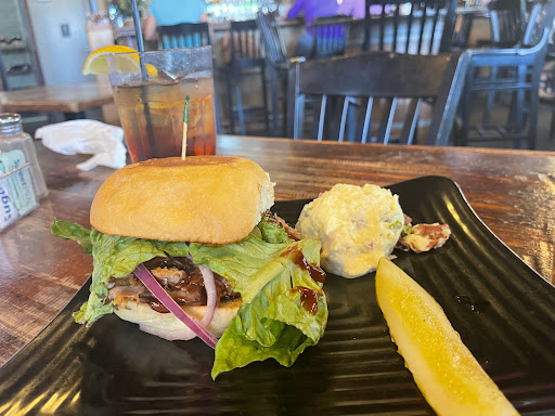 Wine Bar «Wine Market», reviews and photos, 2051 Gause Blvd E, Slidell, LA 70461, USA