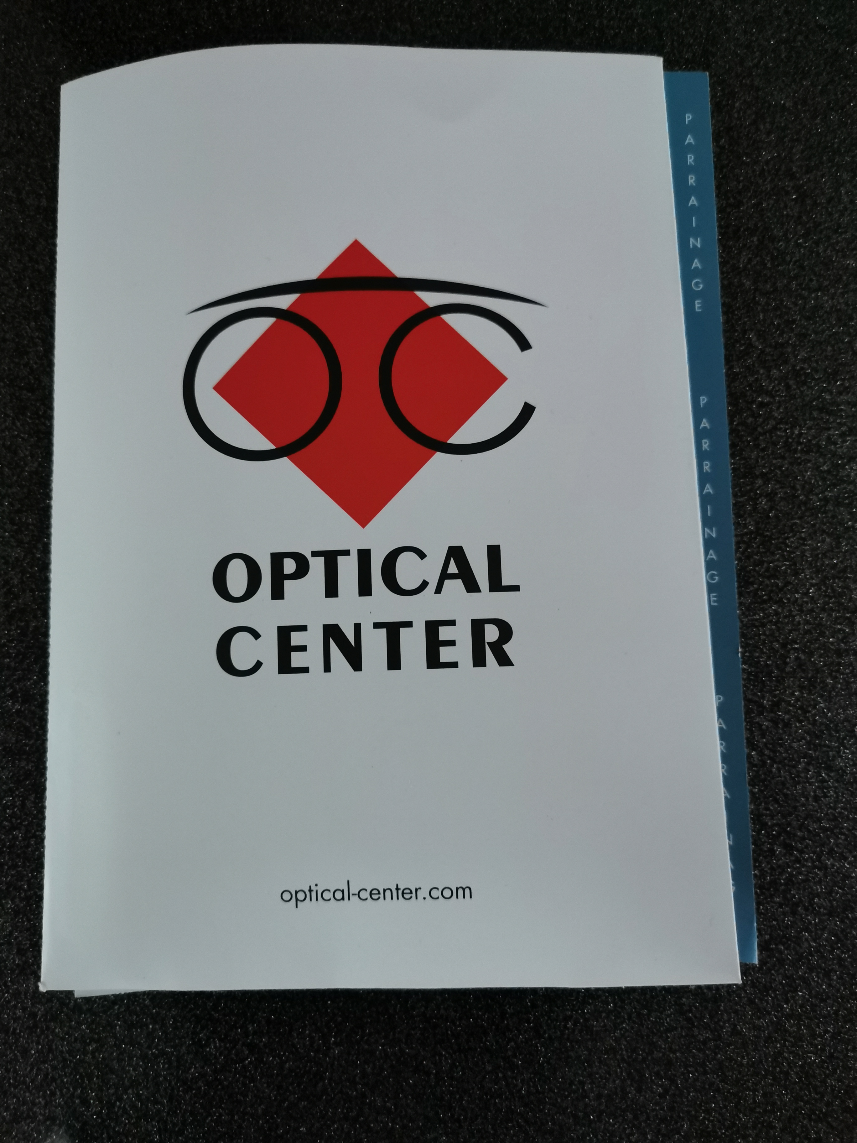 Photo n° 1 de l'avis de Lulu. fait le 04/08/2021 à 14:36