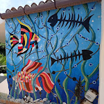 Photo n°1 de l'avis de Oriella.e fait le 21/09/2021 à 18:01 sur le  Hotel Baia del Capo à Ricadi