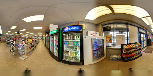 Liquor Store «Capital Wine & Liquor», reviews and photos, 6037 Rochester Rd, Troy, MI 48085, USA