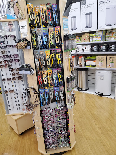 Department Store «Bed Bath & Beyond», reviews and photos, 2385 Iron Point Rd, Folsom, CA 95630, USA