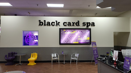 Gym «Planet Fitness», reviews and photos, 1802 US-1, Rockledge, FL 32955, USA