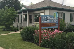 Innerwaves Massage Therapy image