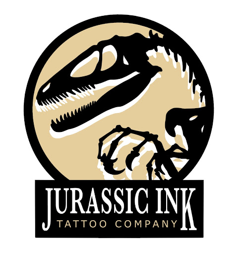 Explore tattoo ideas paw print, creative tattoo ideas in Federal Way, available at Jurassic Ink Tattoo Co.