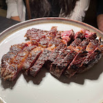 Photo n°2 de l'avis de Giuseppe.a fait le 19/11/2023 à 09:47 sur le  Guyot Enobistrot à Molfetta