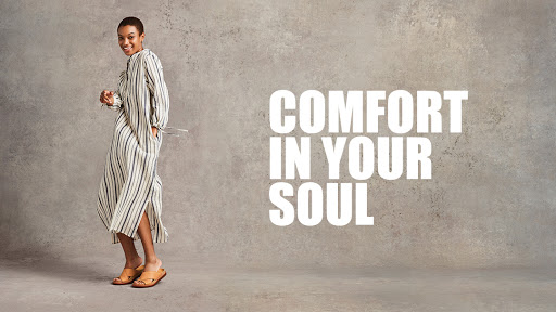 Shoe Store «Clarks», reviews and photos, 845 N Michigan Ave, Chicago, IL 60611, USA