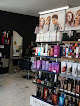 Photo du Salon de coiffure Salon de coiffure à Migron