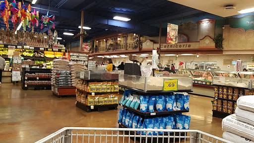 Supermarket «Cardenas Markets», reviews and photos, 82-266 CA-111, Indio, CA 92201, USA
