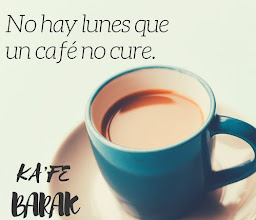 BARAK Café & Croissant photo