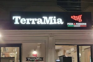 TerraMia Pizza e Passione image