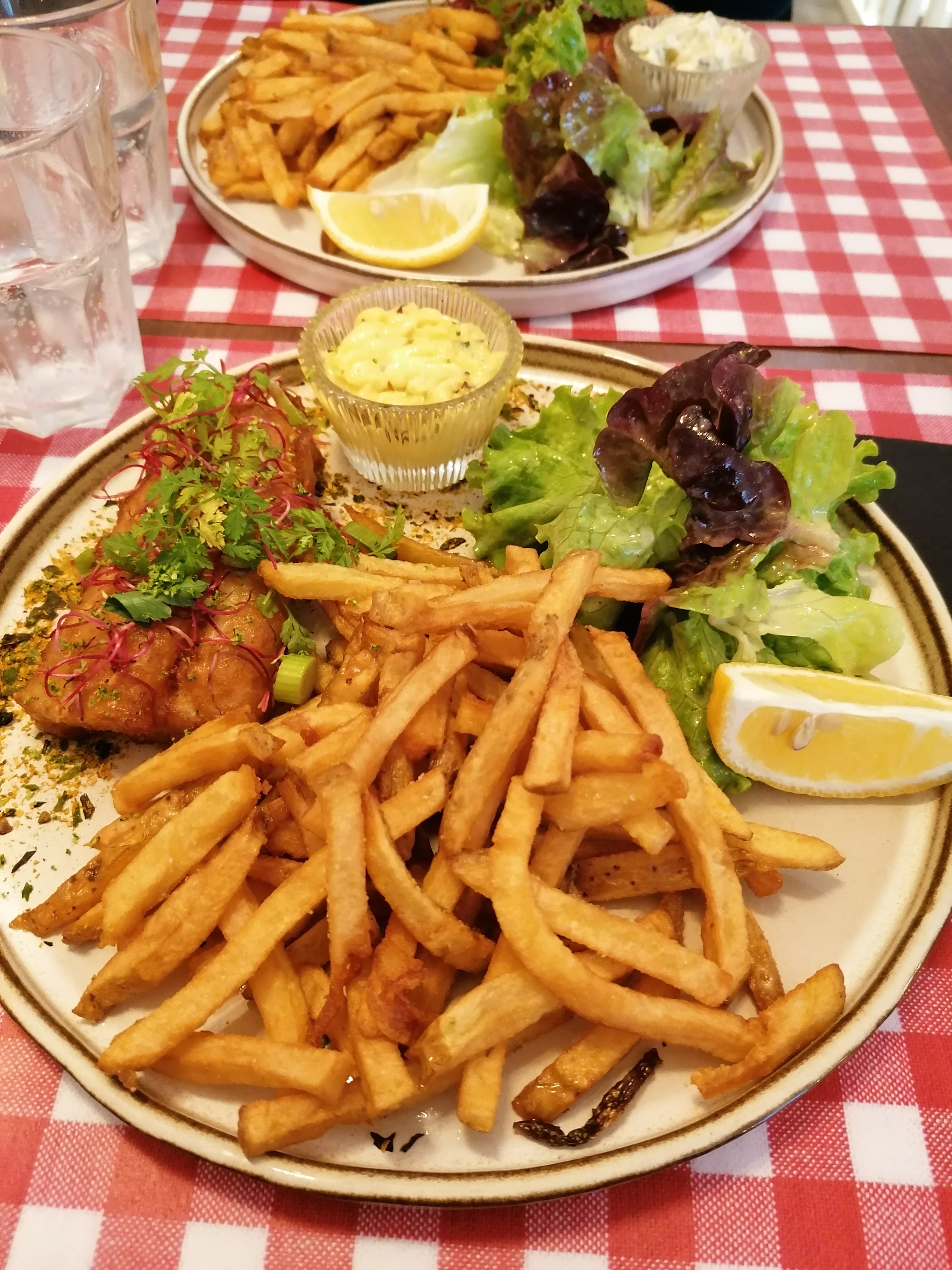 Photo n° 2 de l'avis de Estelle.o fait le 22/10/2021 à 05:54