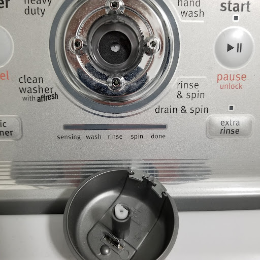 Moving Company «U-Pack», reviews and photos, 880 Ford St, Colorado Springs, CO 80915, USA