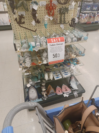 Craft Store «Hobby Lobby», reviews and photos, 7986 US-64, Bartlett, TN 38133, USA