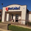 First United Bank - Seguin West