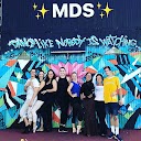 MDS Marbella Dance School
