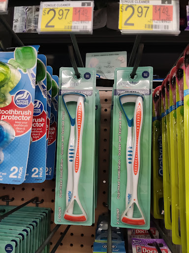 Department Store «Walmart Supercenter», reviews and photos, 801 Meacham Rd, Elk Grove Village, IL 60007, USA