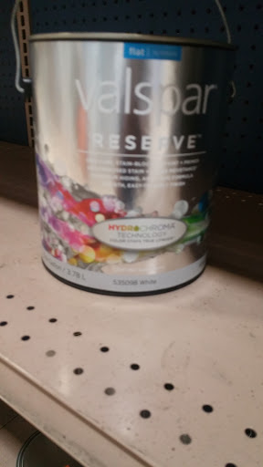 Non-Profit Organization «Sacramento Habitat For Humanity», reviews and photos, 819 N 10th St, Sacramento, CA 95811, USA