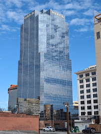 Stephens Inc. - Photo 3 - Car repair in Little Rock, AR, Little Rock