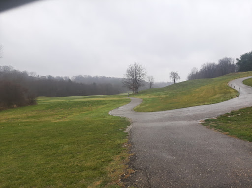 Golf Club «Oak Shadows Golf Club», reviews and photos, 1063 Oak Shadows Dr NE, New Philadelphia, OH 44663, USA