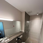 Photo n°2 de l'avis de Jörn.i fait le 12/06/2023 à 19:31 sur le  Koch's Hotel à Olpe