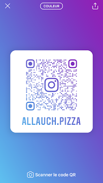 Photos du propriétaire du Restaurant Allauch Pizza - n°3