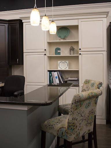 Building Materials Store «Carter Lumber», reviews and photos, 1312 Grange Hall Rd, Beavercreek, OH 45430, USA