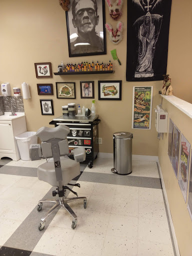 Explore tattoo name cover up ideas on wrist, creative tattoo ideas in Charles Town, available at No Tomorrow Tattoo llc